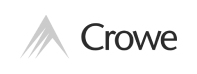 Crowe
