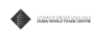 DWTC