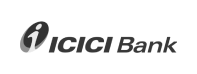 Icici Bank