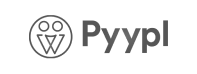 Pyypl