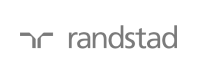 Randstad
