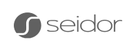 Seidor